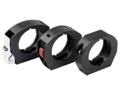 SH M40/M50-M